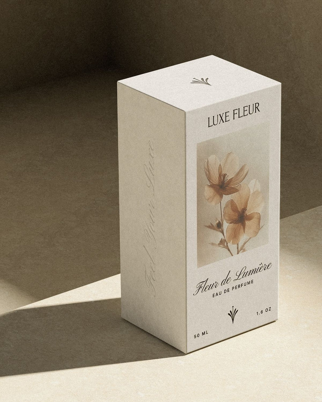 Lavender Extract Essential Oil