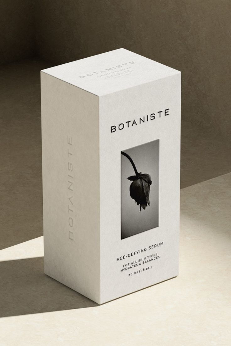 Rosemerry Oil Extract