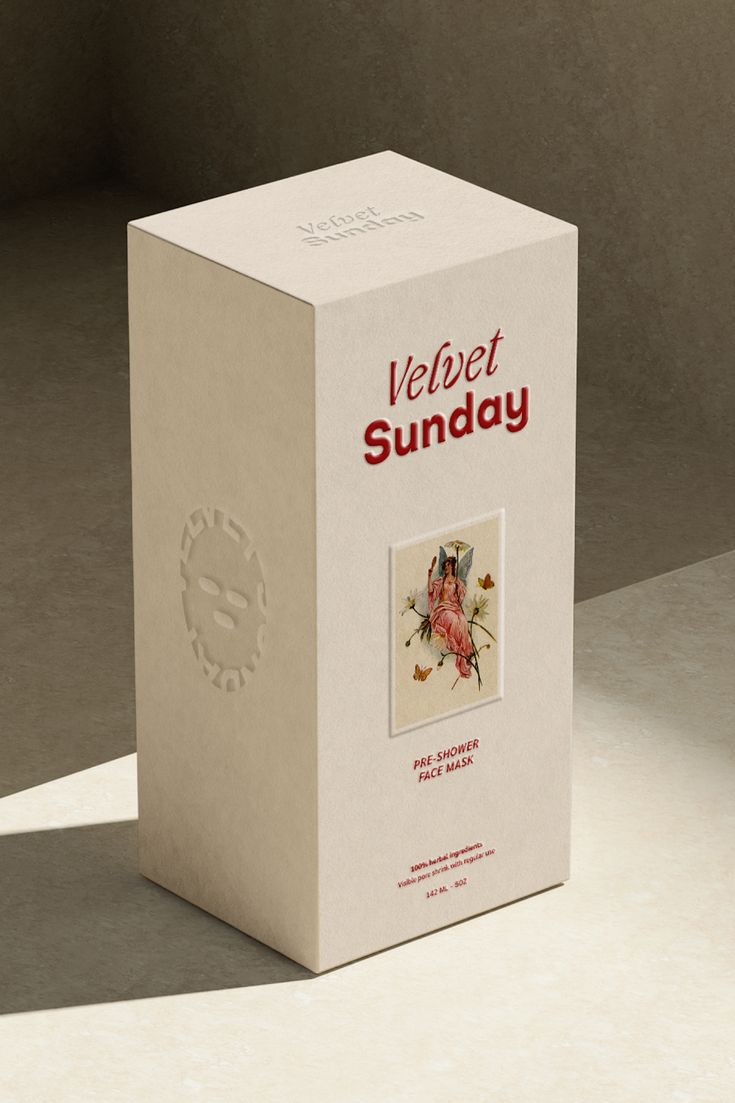 Eucalyptus Pure Essential Oil