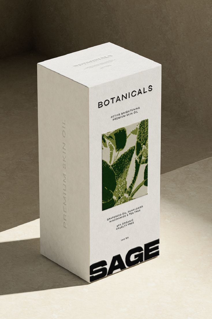 Jojoba Pure Essential Oil