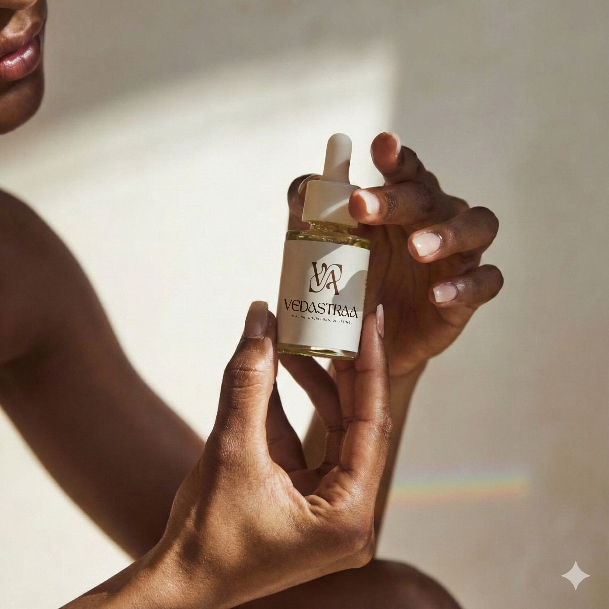 Jojoba Pure Essential Oil